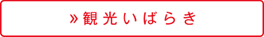 いぃ那珂　観光いばらきバナー