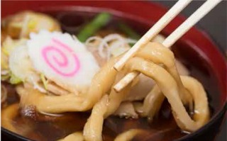 おすすめスポット　いづみや 那珂町店