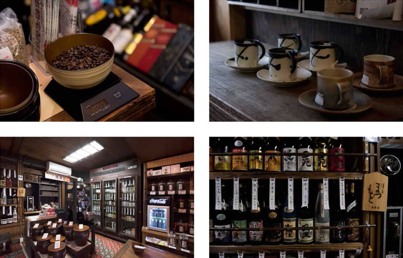 千葉酒店
