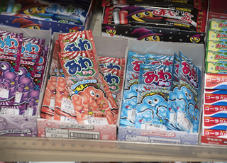 いぃ那珂暮らし応援団　記事　小松園茶店02