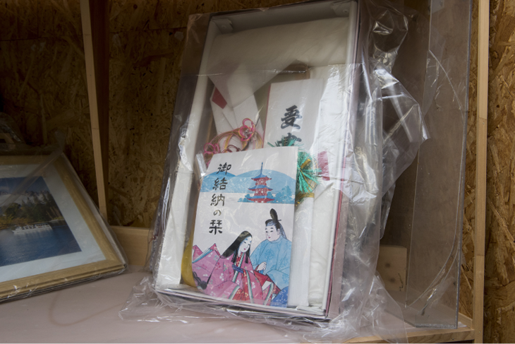 文房具の宝箱のようなお店03