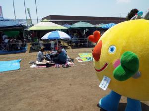 2017瓜小運動会2