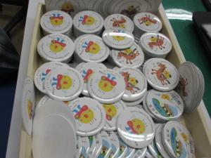 缶バッジ2