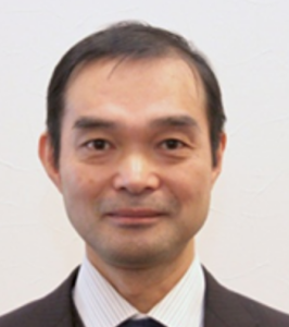 根本直氏顔写真