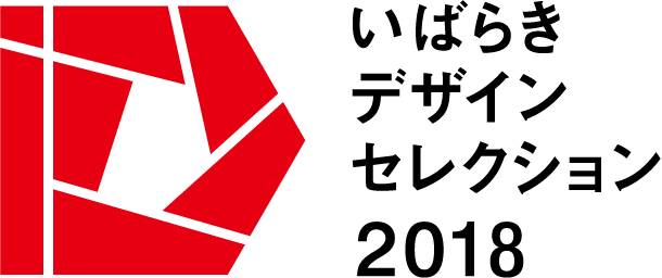IDSロゴ