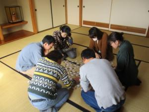 H31百人一首の部