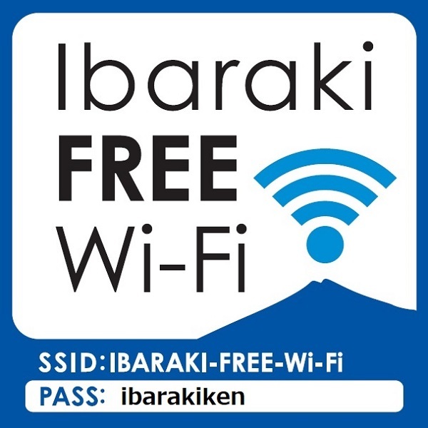 free-wi-fi-sticker2