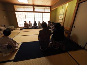 サンプル画像1