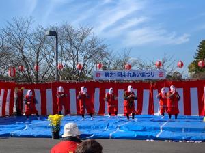 11/17芳野３