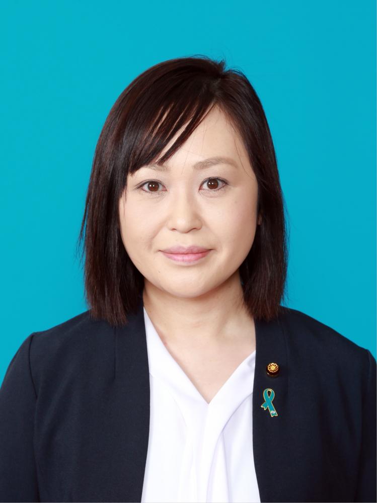 01原田陽子