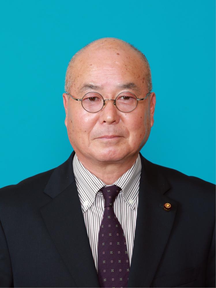05石川義光