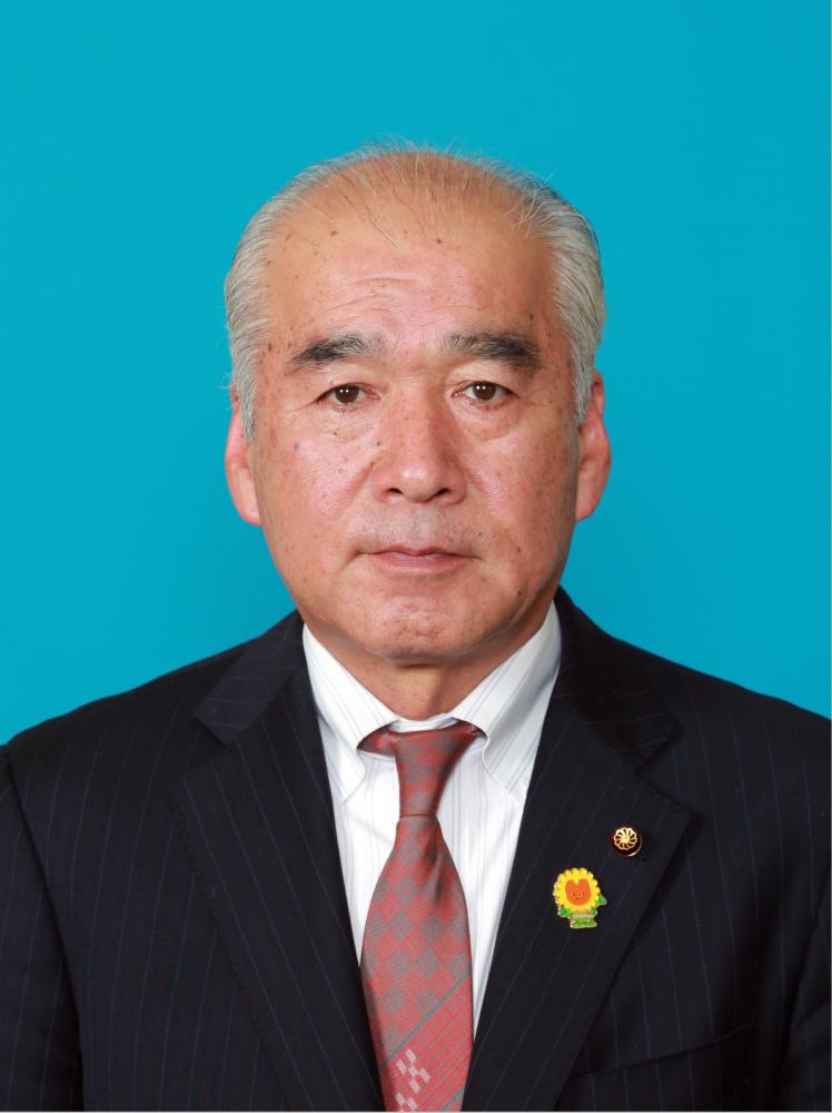 06關守