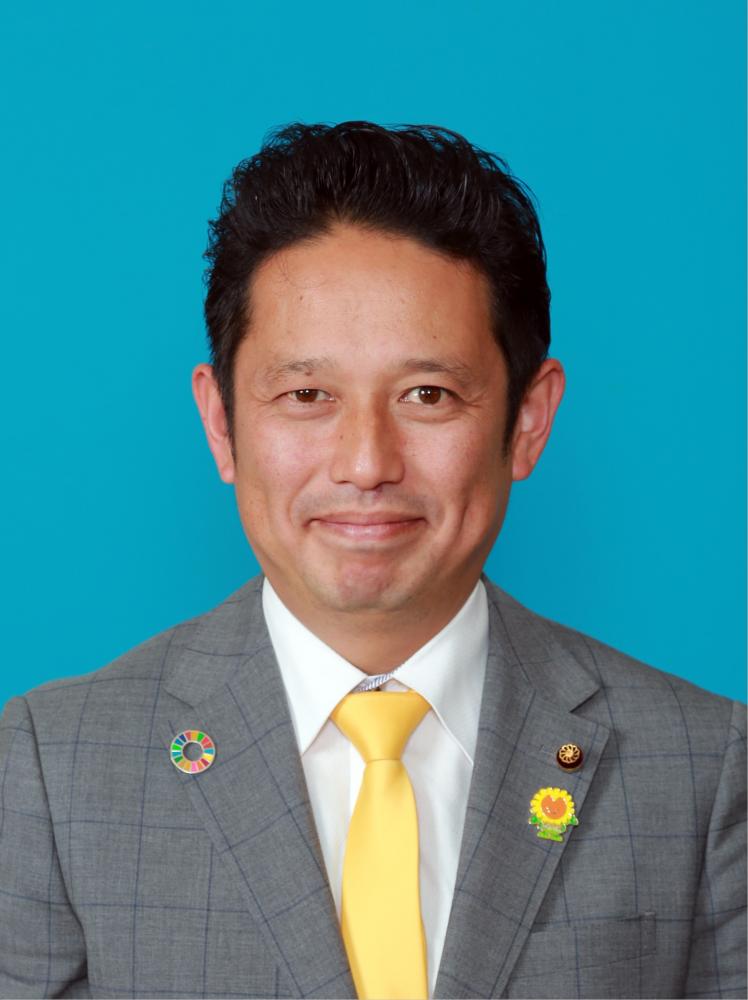 07大和田和男