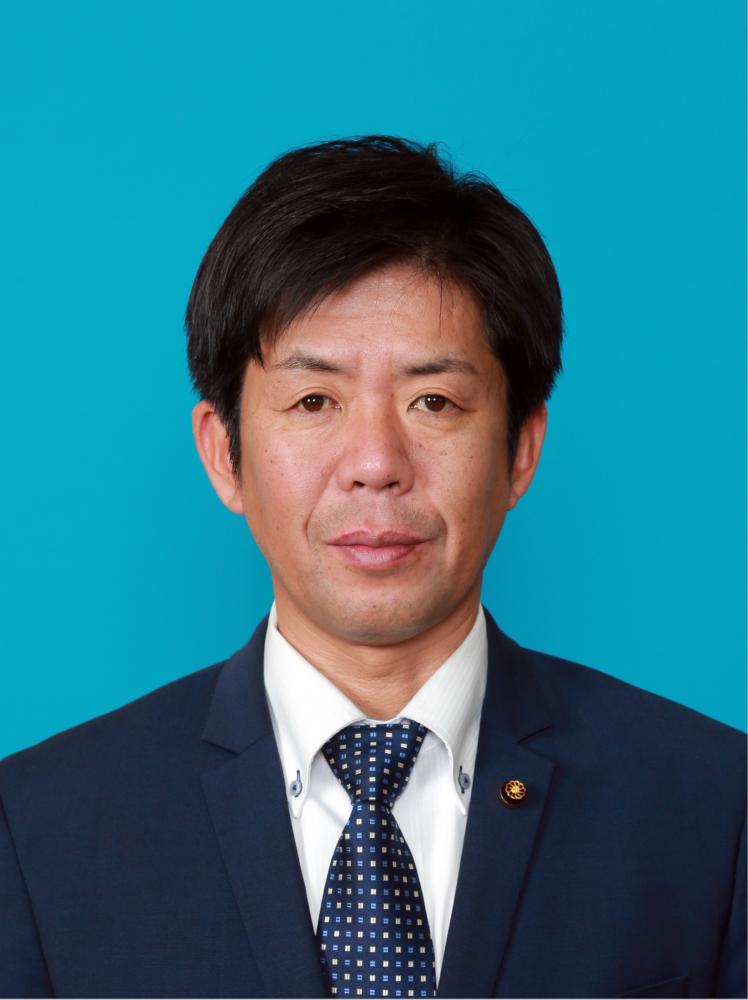 08冨山豪