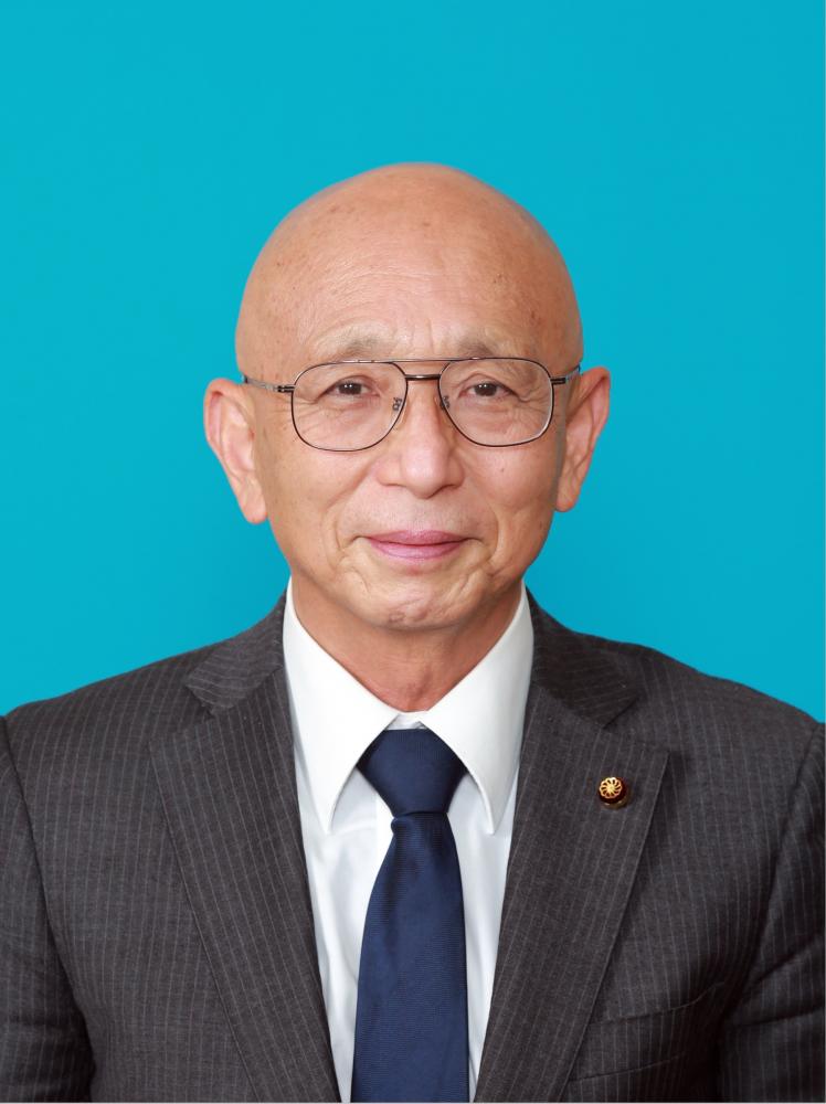 09花島進