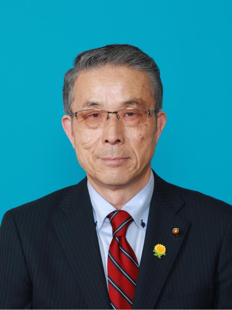 10寺門厚