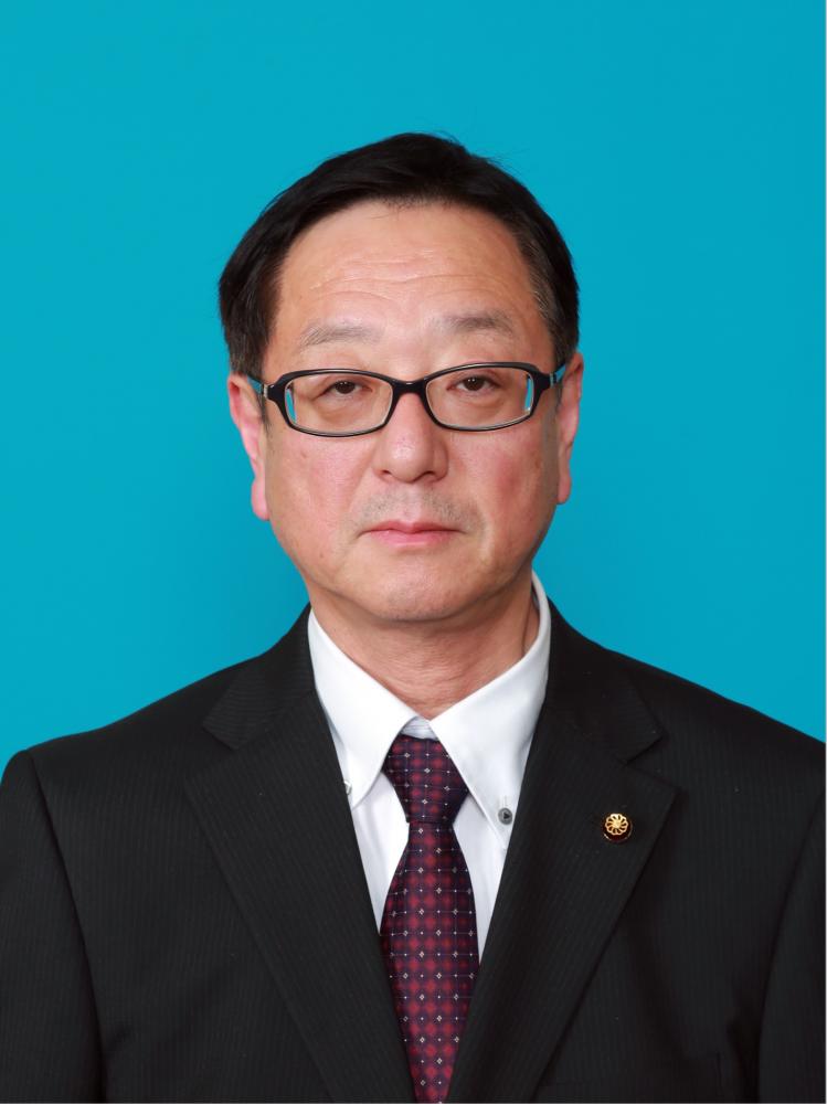 11木野広宣