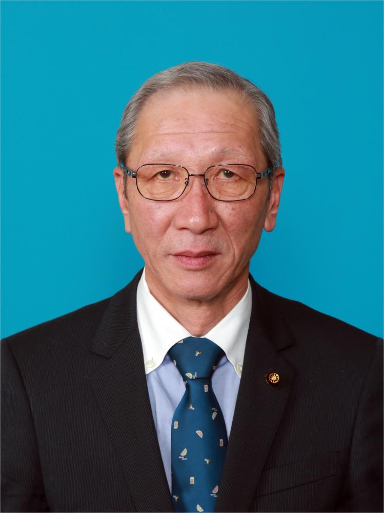 13萩谷俊行