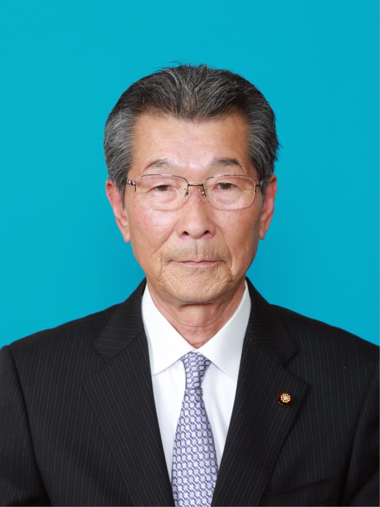 14勝村晃夫
