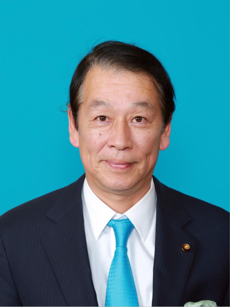 15武藤博光