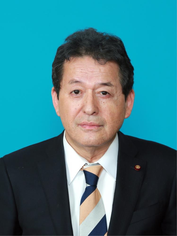 16笹島猛