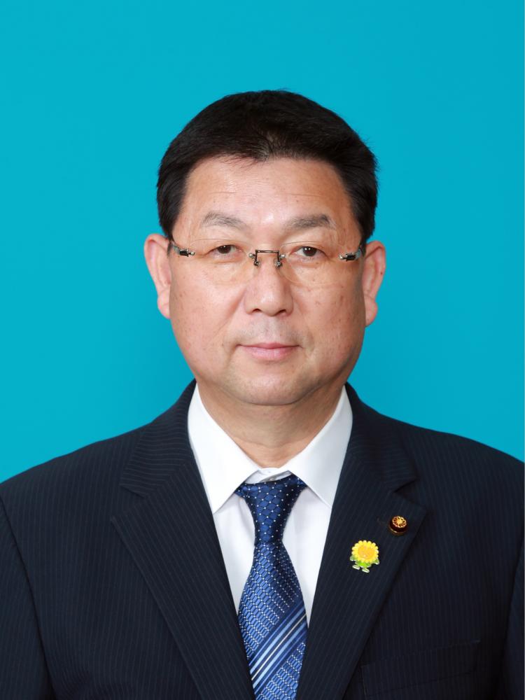 17君嶋寿男