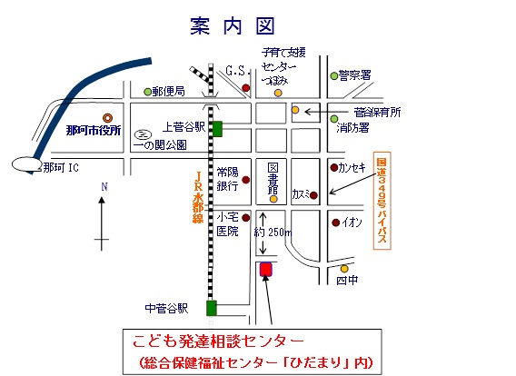 r2すまいる位置図