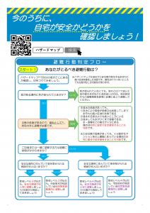 知っておくべき５つのポイント