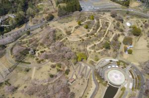 静峰ふるさと公園7