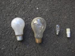 電球