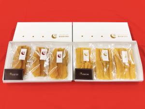那珂市特産品ブランド 那珂市公式ホームページ 那珂市特産品ブランド 那珂市公式ホームページ