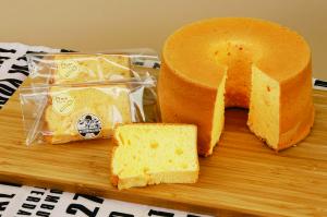 那珂市特産品ブランド 那珂市公式ホームページ 那珂市特産品ブランド 那珂市公式ホームページ
