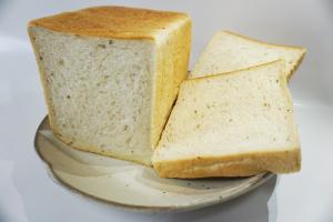 那珂市特産品ブランド 那珂市公式ホームページ 那珂市特産品ブランド 那珂市公式ホームページ
