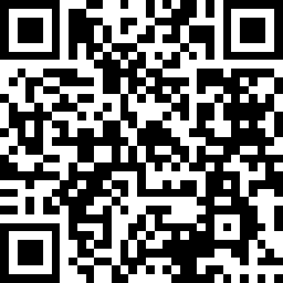 【収納課】LINEQR