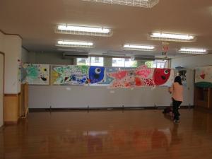 2,3歳さんの広場(3)