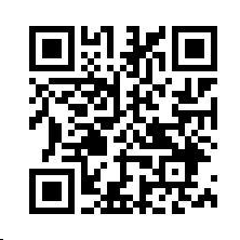 Web予約_QRコード