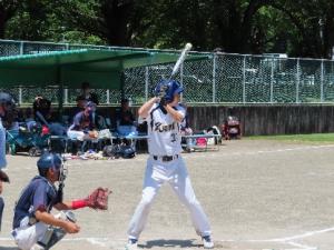 スポーツ２