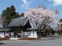 毘盧遮那寺