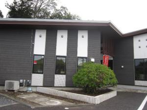 はなみずき(5)