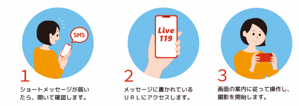 live119用画像3