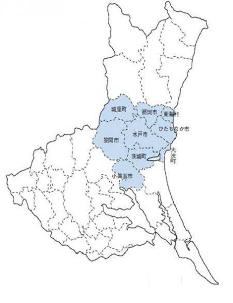 県央地図３