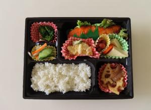 すがや３