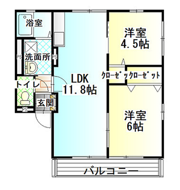 タイトルなし