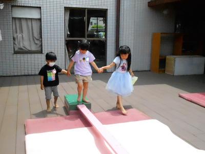 dscn8502
