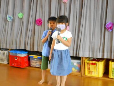 dscn8552