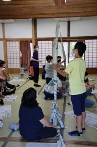 レク5