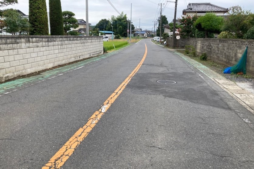 R4建設業者表彰式現場写真平野産業２