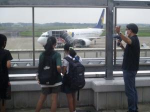 空港1-1