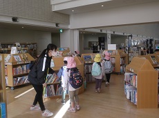 かしま台１