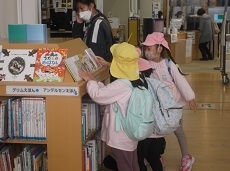 かしま台２